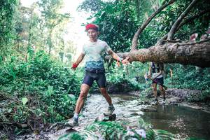 BIB: 
                            <button type="button" onclick="openModal(25432327)" class="btn btn-primary btn-sm float-right btn-popup" data-toggle="modal" data-target=".modal-high-quality">
                        <i class="fas fa-shopping-cart"></i> Add to Cart
                    </button>
                                            <button type="button" onclick="isThisMe(25432327, true)" class="btn btn-success btn-sm float-right btn-popup btn-isme hidden" data-toggle="tooltip" data-placement="bottom" title="นี่คือรูปของคุณใช่ไหม คลิกที่นี่เพื่อเอาเข้าอัลบั้ม">
                        <i class="fas fa-plus"></i> Add to album
                    </button>
                    <button type="button" onclick="isThisMe(25432327, false)" class="btn btn-warning btn-sm float-right btn-popup btn-isnotme hidden">
                        <i class="fas fa-ban"></i> Remove from album
                    </button>